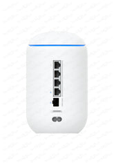 Dream_Router_7_UDR7_1