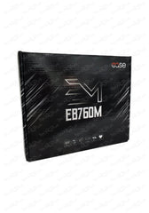 EASEEB760MDDR5LGA1700Motherboard