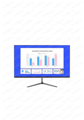EASEO24I1024FullHDMonitor-1YearWarranty1