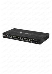 EdgeRouter12ER121