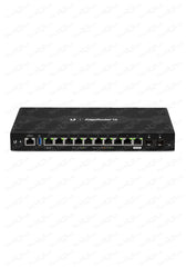 EdgeRouter12ER12