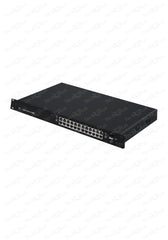 EdgeSwitch48PoE750WES48750W1