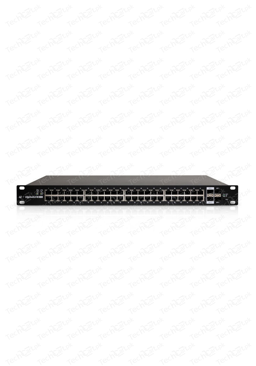 EdgeSwitch48PoE750WES48750W