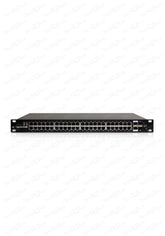EdgeSwitch48PoE750WES48750W