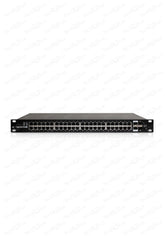 EdgeSwitch48PoE750WES48750W