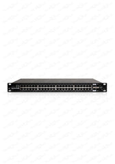 EdgeSwitch48PoE750WES48750W