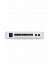 Enterprise8PoEUSWEnterprisePoE120W1