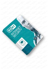 EsetInternetSecurityV10HomeEdition3Users2