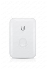 EthernetSurgeProtectorAccessoriesUBNT_Ubiquiti_2