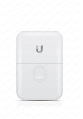 EthernetSurgeProtectorAccessoriesUBNT_Ubiquiti_2