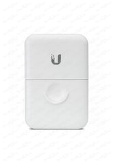 EthernetSurgeProtectorETHSPG2_ec98f573-5379-4a76-a8ee-b78d72c2da5f