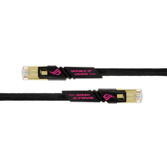 ROG CAT7 Cable