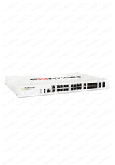 FG-101F-BDL-950-12_2