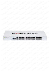 FG-121G-BDL-950-12_2