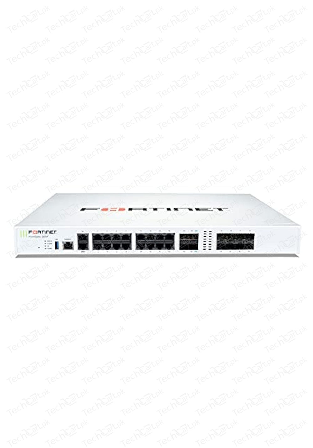 FG-201F-BDL-950-12_2