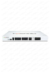 FG-201F-BDL-950-12_2