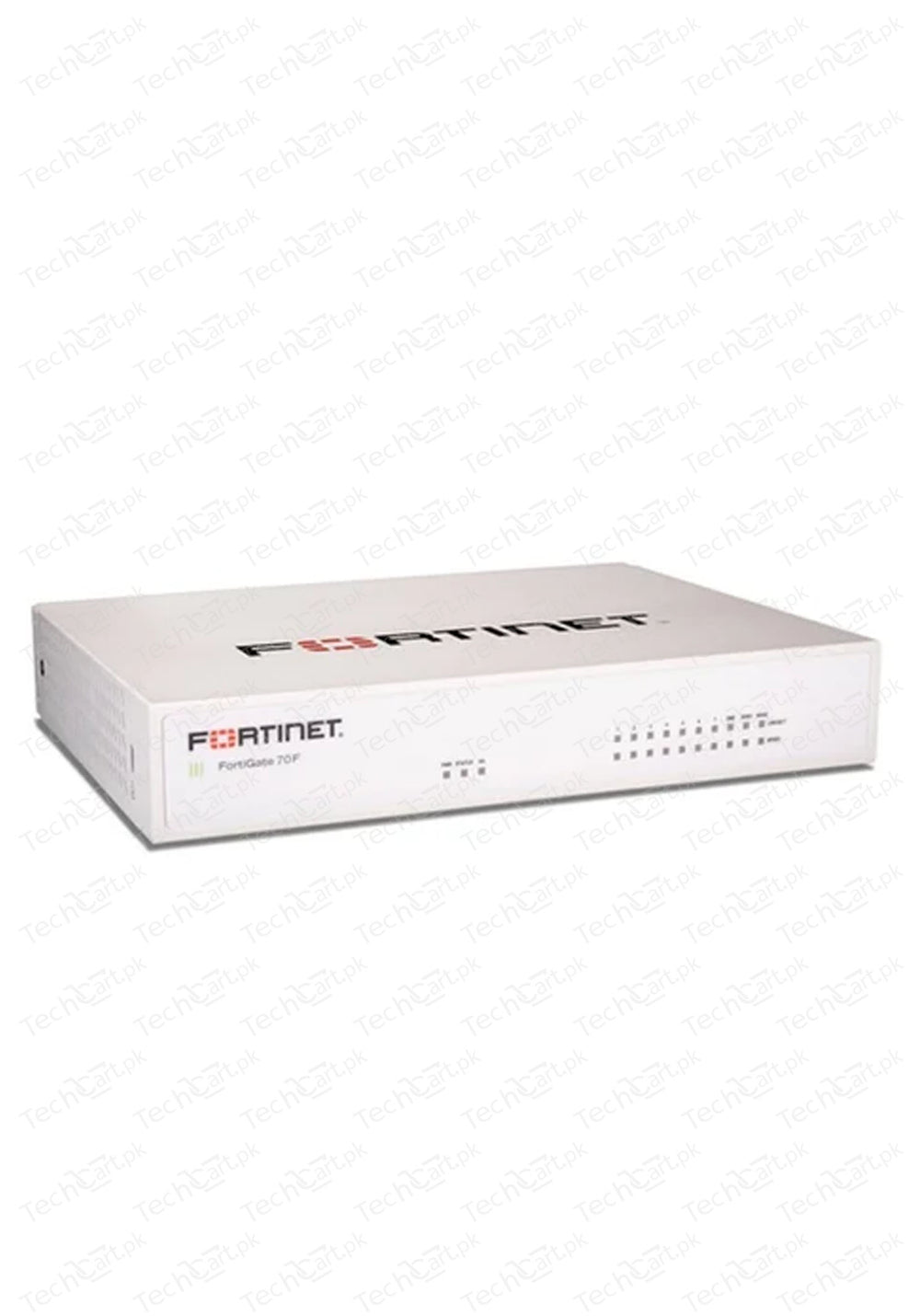 FG-70F-BDL-950-12_2