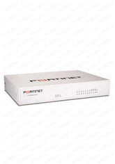 FG-70F-BDL-950-12_2