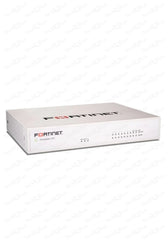 FG-70F-BDL-950-12_2