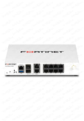 FG-90G-BDL-950-12_2_f8f6ec09-eb80-4ff5-a6c6-f20f1db1b702