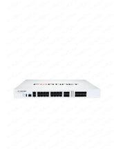 FG200F-BDL-950-12_1
