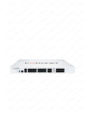 FG200F-BDL-950-12_1