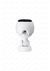 G3DomeUnifiVideoUBNTUbiquiti1