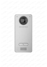 GDS3702_1