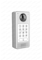 GDS3705_1