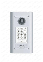 GDS3710_1