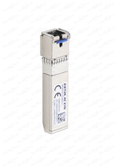 GPONCLASSC_2