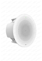 GSC3506_1_830cfb38-d16f-46d1-b277-e3850b368b41