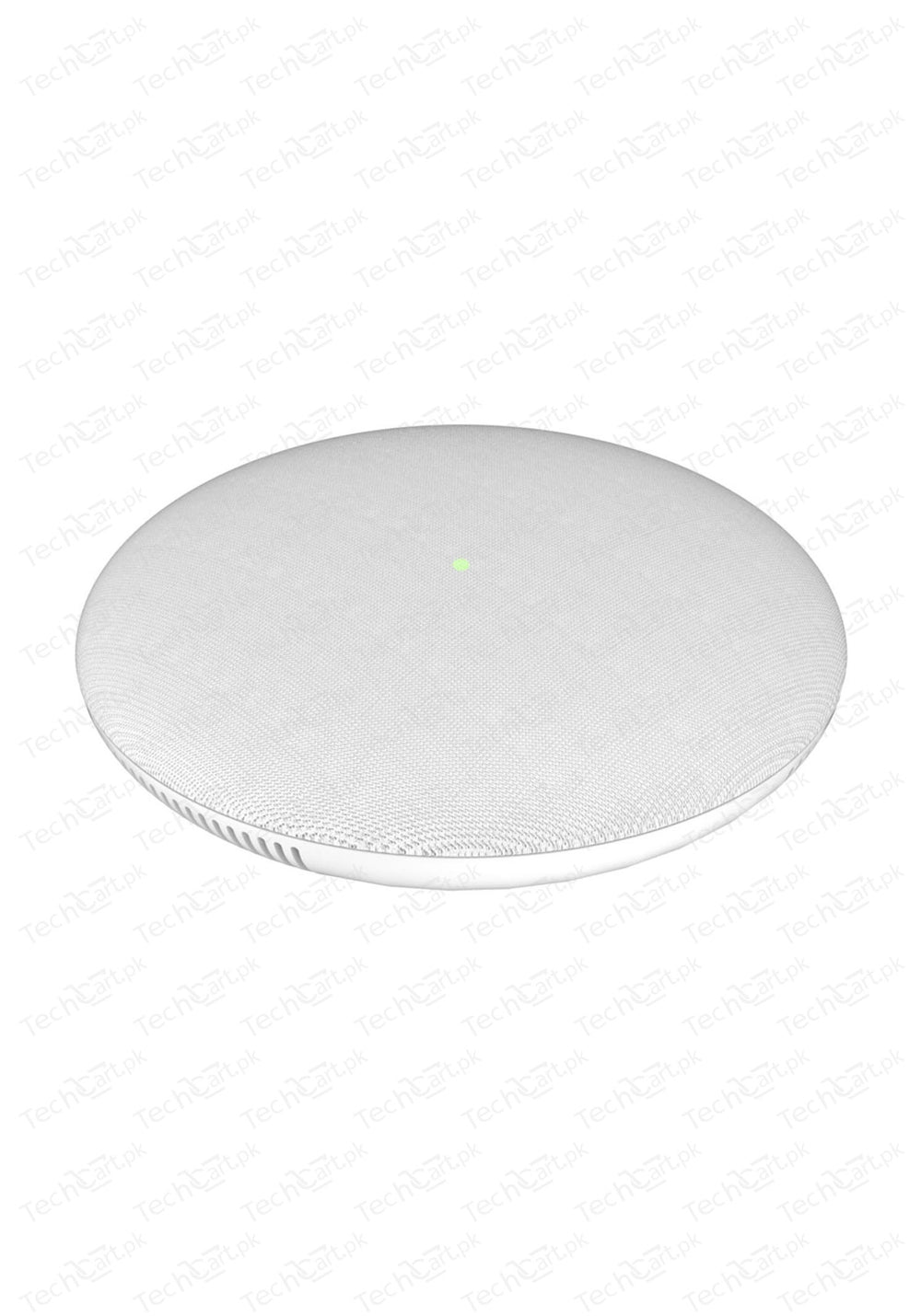 GSC3510_2_e9328d14-e163-4086-bbea-0b6dd9094cd7