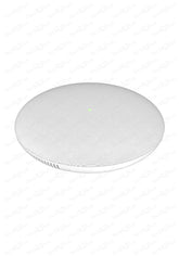 GSC3510_2_e9328d14-e163-4086-bbea-0b6dd9094cd7