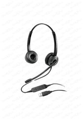 GUV30001_d9f55b53-f1b7-41b6-a9bc-a4f7d0dd8bce