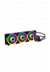 GamdiasChioneP2-360RRGBCPULiquidCooler1