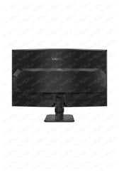 GigabyteG32QC31.5QHDCurvedGamingMonitor-1YearWarranty2