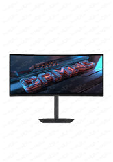 GigabyteGS27FA27GamingMonitor