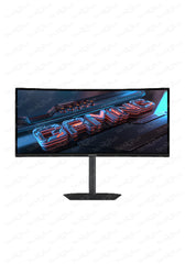 GigabyteGS27FA27GamingMonitor