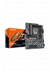 GigabyteZ890UDDDR5ATXMotherboardLGA1700Socket1
