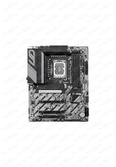 GigabyteZ890UDDDR5ATXMotherboardLGA1700Socket