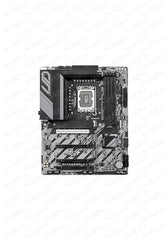 GigabyteZ890UDDDR5ATXMotherboardLGA1700Socket