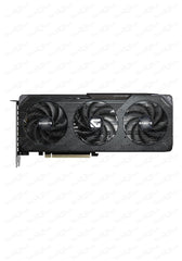 Gigabyte_GeForce_RTX_5060_Ti_Gaming_OC_16GB_128-bit_GDDR7_Graphics_Card_2