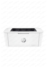 HPLaserJetM111WPrinter1