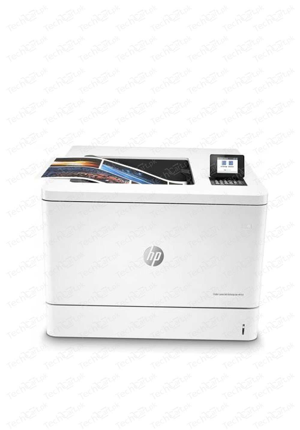 HPLaserJetM751DNEnterpriseColorPrinter1