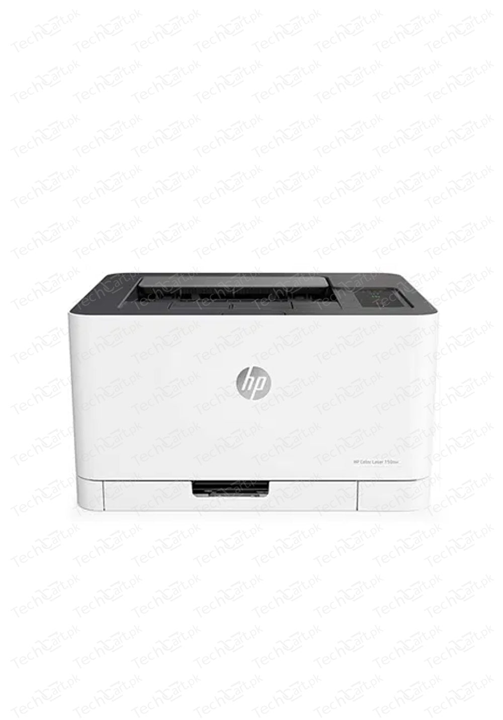HPLaserjetM150NWColorPrinter1