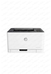 HPLaserjetM150NWColorPrinter1