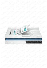 HPScanjetPro3600F1ScannerFastReliableHighQualityScanningforOfficeandBusinessUse1