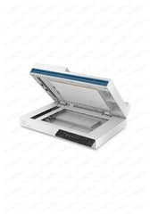 HPScanjetPro3600F1ScannerFastReliableHighQualityScanningforOfficeandBusinessUse