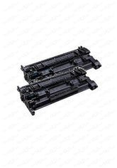 HPToner26A1